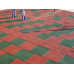 Safety Tiles